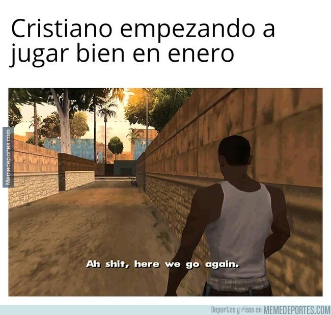 1095174 - En realidad como estrategia no es mala