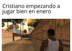 Enlace a En realidad como estrategia no es mala