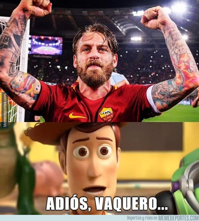 1095178 - Otro grande que se va