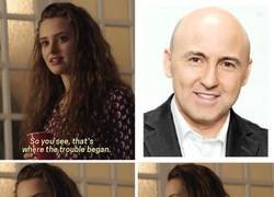 Enlace a Maldini es mi padre, y también el tuyo