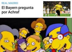 Enlace a El Bayern sigue a lo suyo