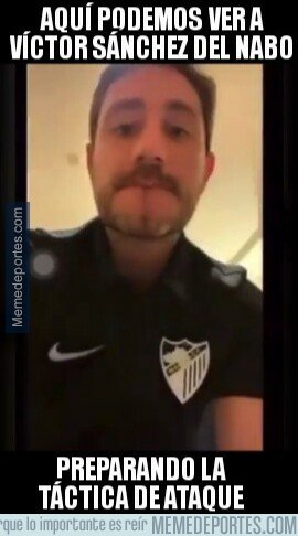 1095235 - Gran entrenador, mejor atacante