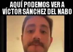 Enlace a Gran entrenador, mejor atacante