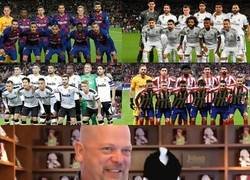 Enlace a ¡Dia de SuperCopa!