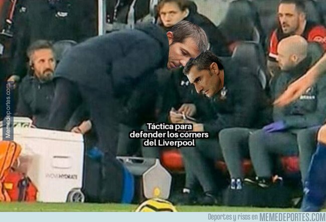 1095312 - Celades hizo la de Mourinho
