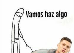 Enlace a Haz algo Jovic