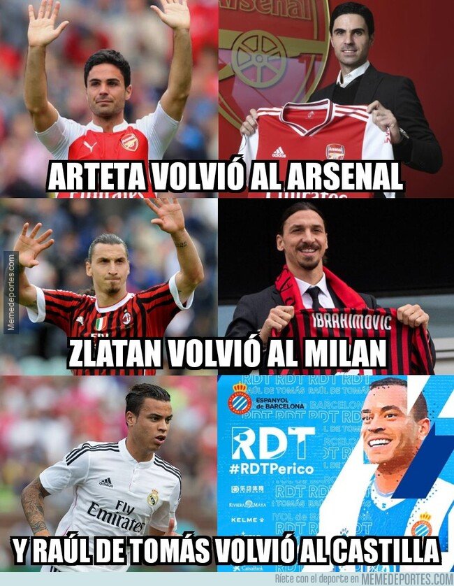 1095319 - Un mercado invernal repleto de regresos