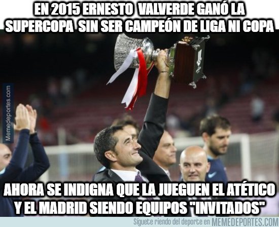 1095340 - Desce febrero del 2019 se cambió el reglamento pero...
