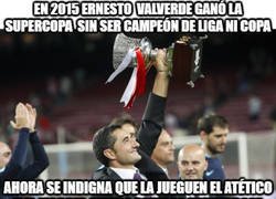 Enlace a Desce febrero del 2019 se cambió el reglamento pero...
