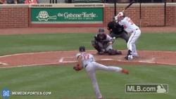 Enlace a Toni Kroos en acción