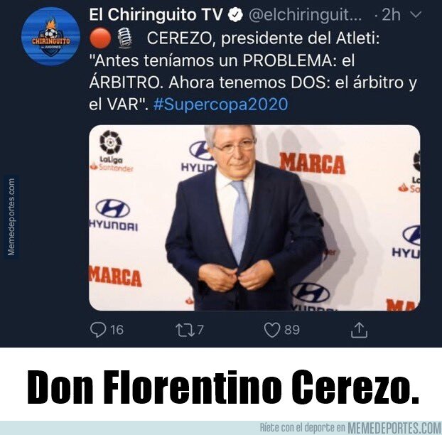 1095366 - Así es como se hace una encerrona