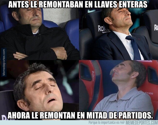 1095369 - Cuantas risas le debemos a este hombre