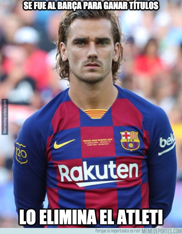 1095384 - Otro título que se le escapa...