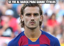 Enlace a Otro título que se le escapa...