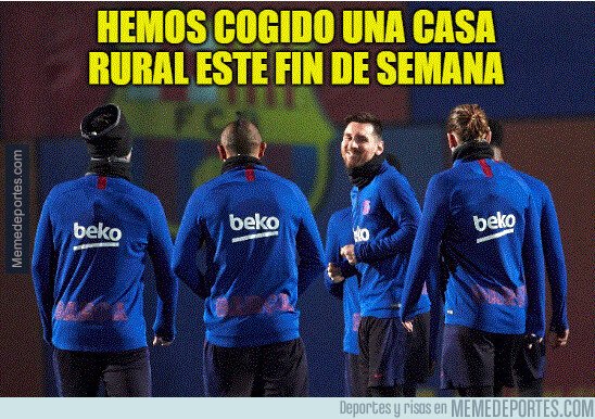 1095393 - Valverde da otros tres días de fiesta tras la debacle