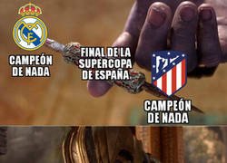 Enlace a Perfectamente desequilibrado