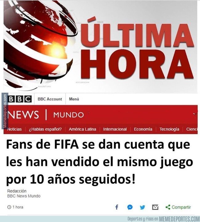 1095506 - Amigo, date cuenta.