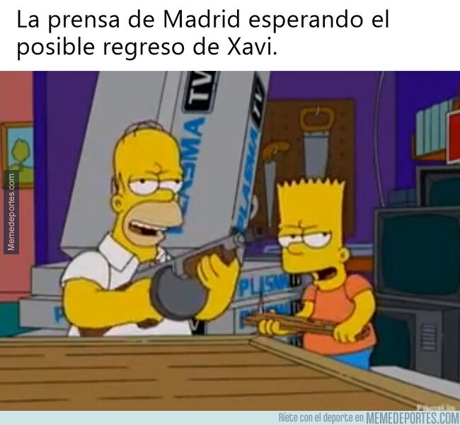 1095526 - Es como un Guardiola con pelo.