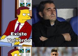 Enlace a Diferencia entre Valverdes