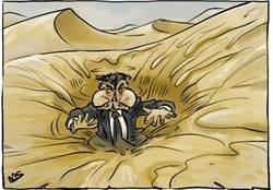 Enlace a Valverde se mueve en arenas movedizas árabes, por @yesnocse