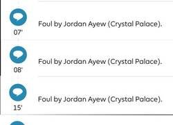 Enlace a Me haces mucha falta :(