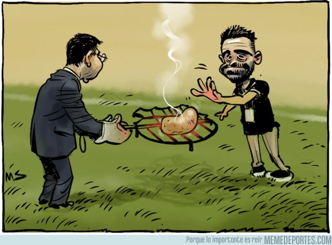 1095559 - Qatarí que te vi