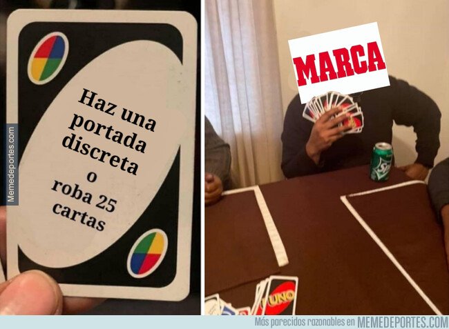 1095573 - No se pueden estar tranquilitos