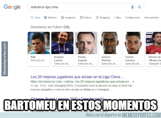 1095584 - Y el delantero para sustituir a Suarez será...