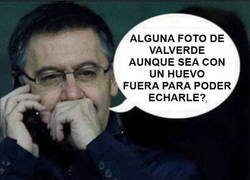 Enlace a Abidal está buscando en galería