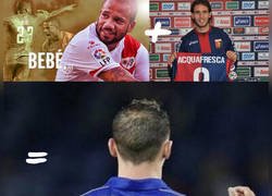 Enlace a Ba-dum-tsss