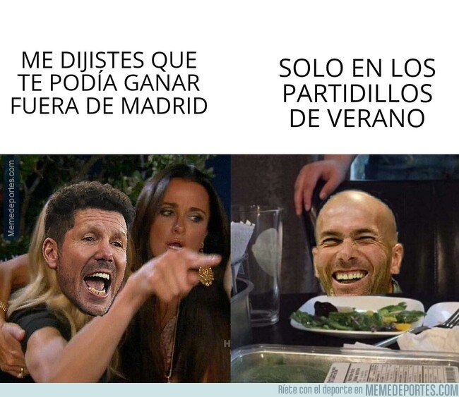 1095614 - Real Madrid otra vez