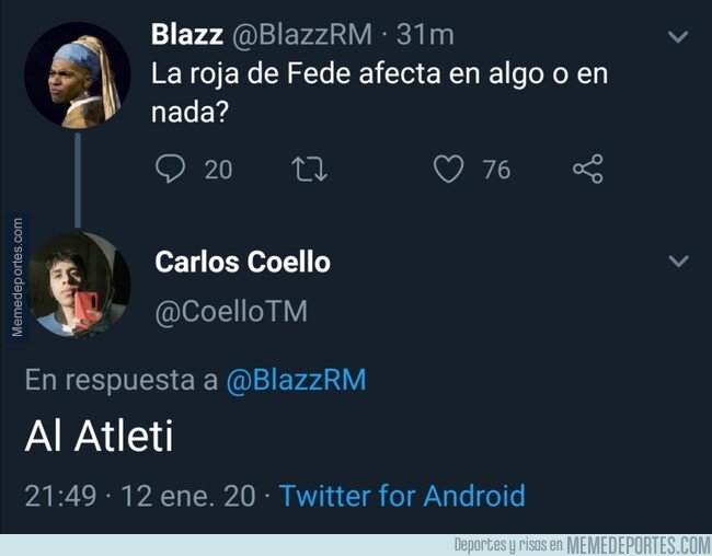 1095617 - ¿Las tarjetas en esta competición afectan en algo?