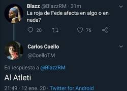 Enlace a ¿Las tarjetas en esta competición afectan en algo?