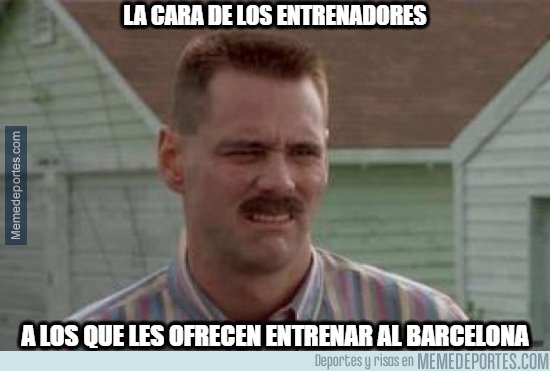 1095661 - Nadie quiere hacerse cargo de ese circo