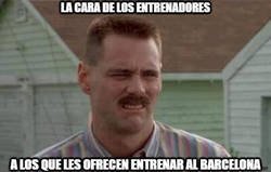 Enlace a Nadie quiere hacerse cargo de ese circo