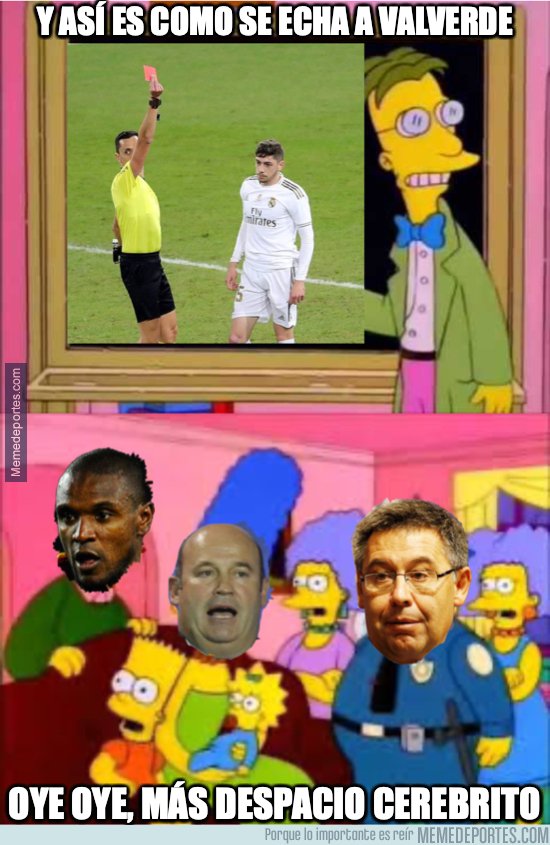 1095675 - No es tan difícil