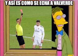 Enlace a No es tan difícil