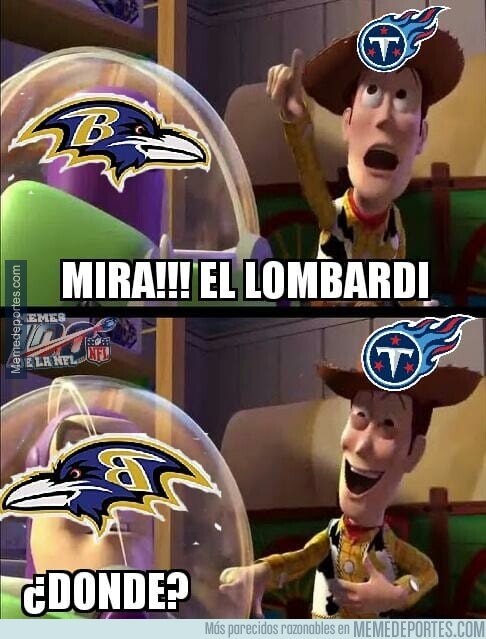 1095684 - Tannehill quiere volver a casa