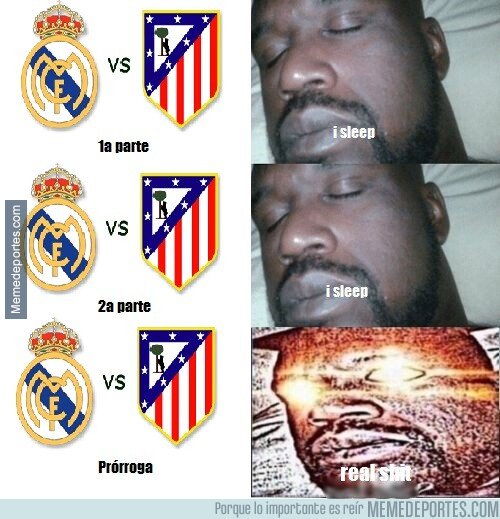 1095689 - Un tostón de partido hasta el minuto 100