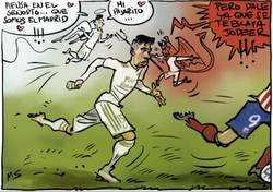 Enlace a La decisión, por @yesnocse