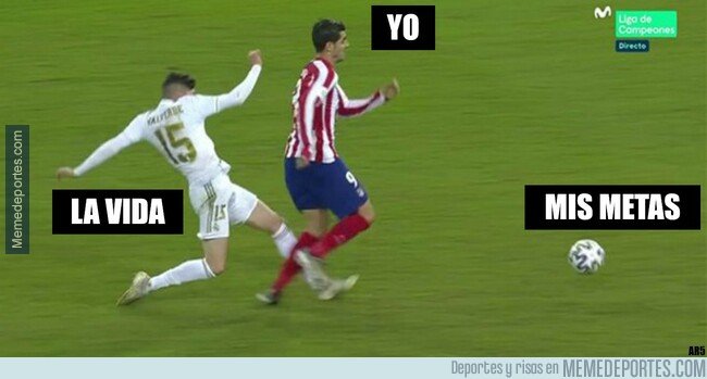 1095707 - Morata somos todos xD