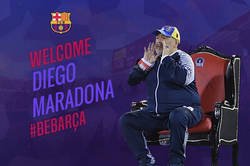 Enlace a Hazlo real, Barto