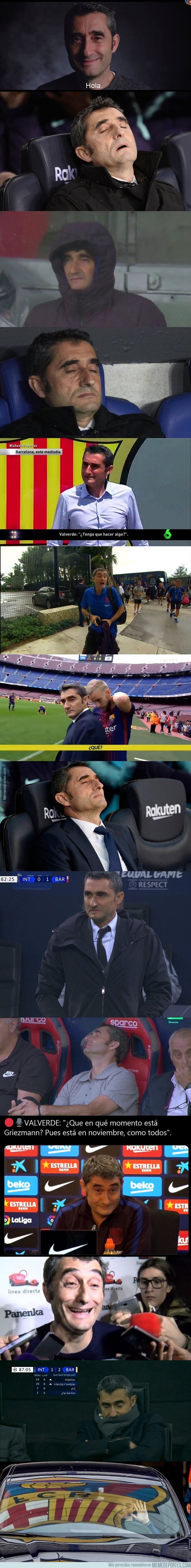 1095745 - Hasta siempre, dulce príncipe