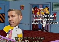 Enlace a Título de los 90 minutos