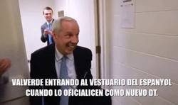 Enlace a Fiesta en Cornellà