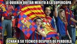 Enlace a ¿Y esta falta de lógica?