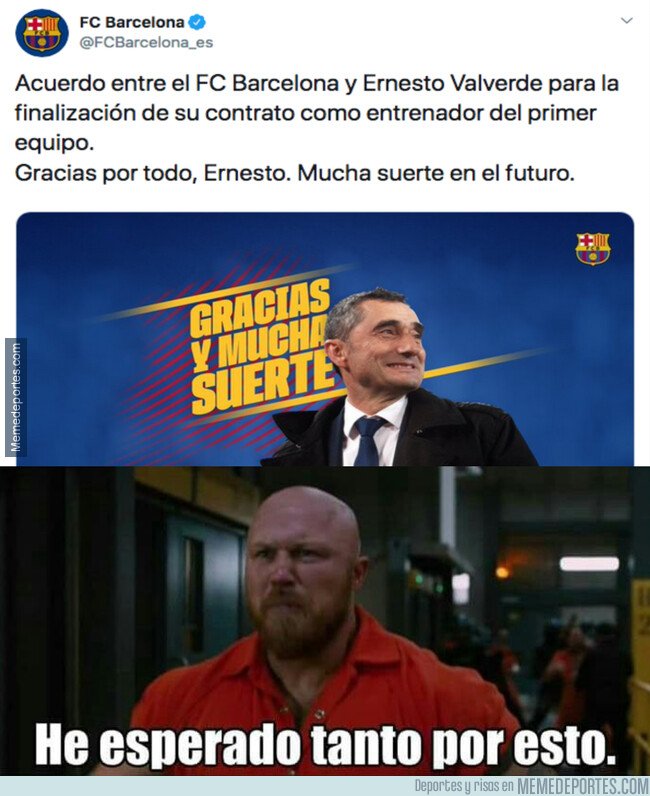 1095809 - Muchos han esperado durante mucho tiempo este momento