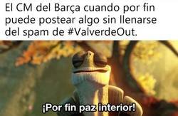 Enlace a Estos también celebran