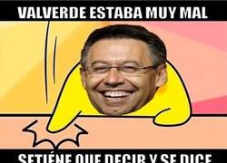 Enlace a Nobita sentenciando...