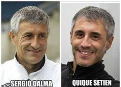 Enlace a ¿Quién es quién?